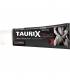 EROPHARM TAURIX CREMA VOGORIZANTE EXTRA FUERTE 40ML