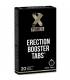 XPOWER CAPSULAS POTENCIADORAS ERECCIoN 20 UNIDADES