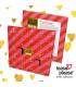 VALENTINE ADVENT CALENDAR NL DE EN FR ES IT PL RU SE NO