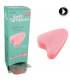 SOFT TAMPONS TAMPONES ORIGINALES LOVE 10UDS