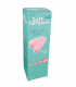 SOFT TAMPONS TAMPONES ORIGINALES LOVE 10UDS