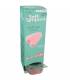 SOFT TAMPONS TAMPONES ORIGINALES LOVE 10UDS