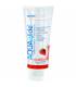 AQUAGLIDE LUBRICANTE SABOR FRESA 100 ML