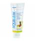 AQUAGLIDE LUBRICANTE SABOR EXOTICO 100 ML