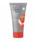 FRENCH KISS GEL PARA SEXO ORAL FRESA