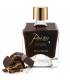 POEME PINTURA COMESTIBLE CHOCOLATE NEGRO 50GR