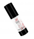 EXTASE SENSUEL LUBRICANTE FRESA 100ML