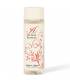 EXTASE SENSUEL LUBRICANTE FRESA 100ML