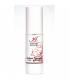 EXTASE SENSUEL LUBRICANTE FRESA 30ML