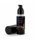 EXTASE SENSUEL LUBRICANTE CHOCOLATE NARANJA 30ML