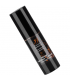 EXTASE SENSUEL ACEITE ESTIMULANTE CHOCOLATE Y NARANJA 30ML