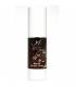 EXTASE SENSUEL ACEITE ESTIMULANTE CHOCOLATE Y NARANJA 30ML