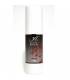 EXTASE SENSUEL ACEITE ESTIMULANTE COLA 30ML