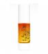 EXTASE SENSUEL ACEITE ESTIMULANTE CALOR PINA COLADA 30ML