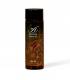 EXTASE SENSUEL ACEITE ESTIMULANTE CHOCOLATE Y NARANJA 100ML