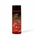 EXTASE SENSUEL ACEITE ESTIMULANTE FRESA ECALOR 100ML