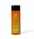 EXTASE SENSUEL ACEITE ESTIMULANTE ECALOR PINA COLADA 100ML