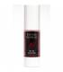 EXTASE SENSUEL ACEITE DE MASAJE EFECTO EXTRA FRESH FRESA 30ML