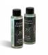 EXTASE SENSUEL ACEITE DE MASAJE EFECTO EXTRA FRESH HIELO 100ML