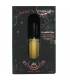 VOULEZ VOUS LABIAL EFECTO CALOR FRIO CReME BRULeE 10 ML