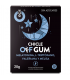 WUG CHICLE OFF GUM 10UDS