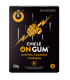 WUG CHICLE ON GUM 10UDS