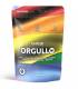 WUG GUM CHICLES CLIMAX ORGULLO 10 UDS