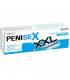 EROPHARM PENISEX XXL CREMA ESTIMULANTE HOMBRE 100 ML