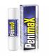 PENIMAX 50 ML CREMA HIDRATACIoN PENE ERECCIoN