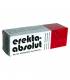 INVERMA EREKTA ABSOLUT CREAM