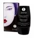 SHUNGA CREMA ORGASMO FEMENINO INTENSO JARDIN SECRETO