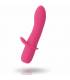 INSPIRE ESSENTIAL EDITH VIBRADOR ROSA