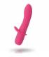 INSPIRE ESSENTIAL EDITH VIBRADOR ROSA