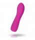 INSPIRE ESSENTIAL CLAIRE VIBRADOR LILA