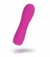 INSPIRE ESSENTIAL VIBRADOR ELLIE LILA