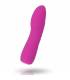 INSPIRE ESSENTIAL MYLA VIBRADOR LILA