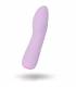 INSPIRE ESSENTIAL MYLA VIBRADOR LILA CLARO