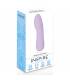 INSPIRE ESSENTIAL MYLA VIBRADOR LILA CLARO