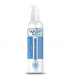 WATERFEEL LUBRICANTE EFECTO FRIO 150ML EN IT NL FR DE