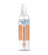 WATERFEEL LUBRICANTE EFECTO CALOR 150ML EN IT NL FR DE