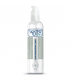 WATERFEEL LUBRICANTE ANAL 150ML EN IT NL FR DE