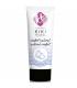 KIKi TRAVEL GEL DESLIZANTE NATURAL CONFORT 50ML