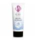 KIKi TRAVEL GEL DESLIZANTE EFECTO FRiO INTENSIFICADOR 50ML