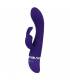 INTENSE HILARI VIBRADOR LILA SILICON LUXE