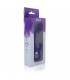 INTENSE NAILA VIBRATING SILICONE LILA