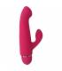 INTENSE BORAL 20 SPEEDS SILICONE ROSA