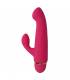 INTENSE BORAL 20 SPEEDS SILICONE ROSA