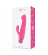 INTENSE BORAL 20 SPEEDS SILICONE ROSA