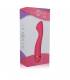 INTENSE LILO 20 SPEEDS SILICONE ROSA