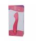 INTENSE LILO 20 SPEEDS SILICONE ROSA